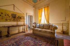 Palazzo Mancini